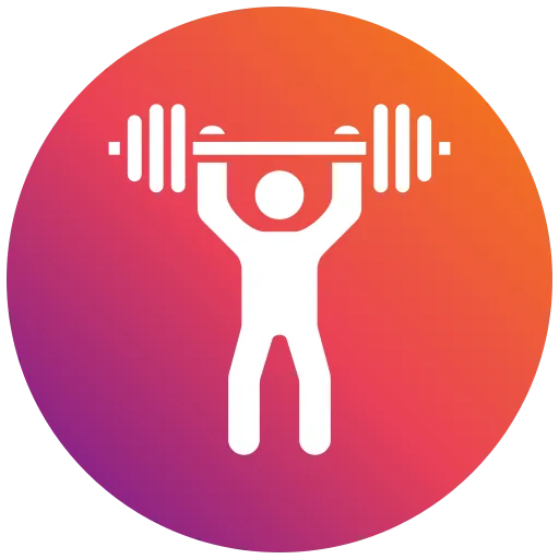Corepulsezone